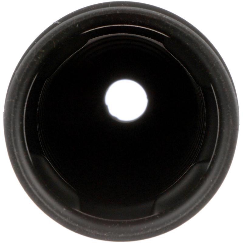 Delphi TBR5030 Rack and Pinion Bellow Kit product image 2 of 4