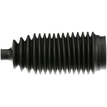 2006 Nissan Altima Rack and Pinion Bellow Kit Front Delphi TBR5031 image 3 of 4