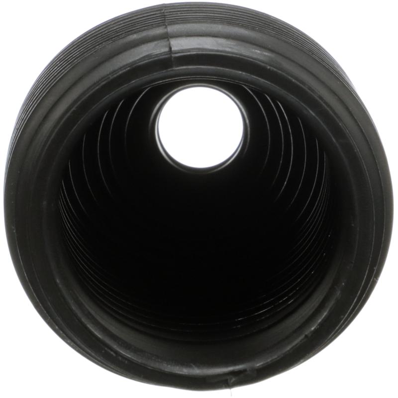 Delphi TBR5032 Rack and Pinion Bellow Kit product image 2 of 4