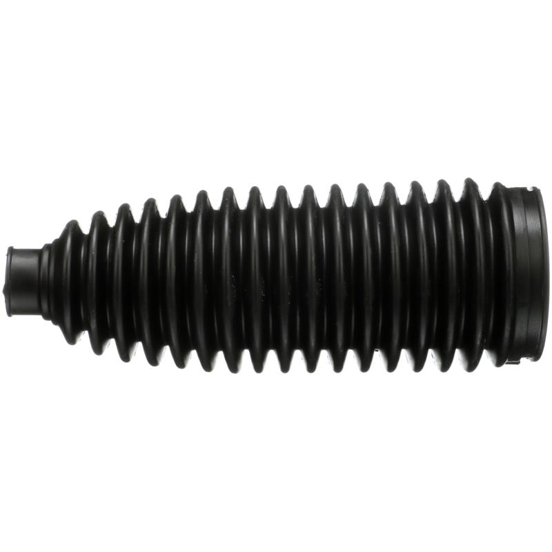 Delphi TBR5032 Rack and Pinion Bellow Kit product image 4 of 4