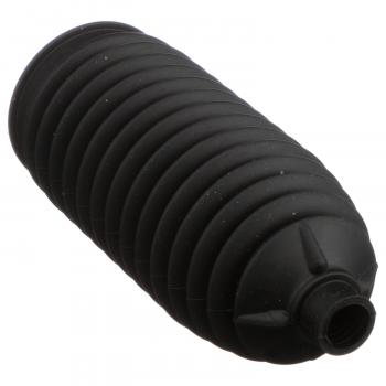 2005 Infiniti Q45 Rack and Pinion Bellow Kit Left Delphi TBR5033 image 1 of 4