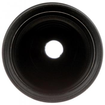 2005 Infiniti Q45 Rack and Pinion Bellow Kit Left Delphi TBR5033 image 2 of 4