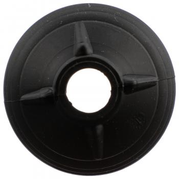 2005 Infiniti Q45 Rack and Pinion Bellow Kit Left Delphi TBR5033 image 3 of 4