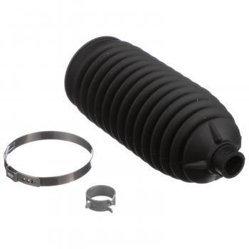 2005 Infiniti Q45 Rack and Pinion Bellow Kit Left Delphi TBR5033 image 4 of 4