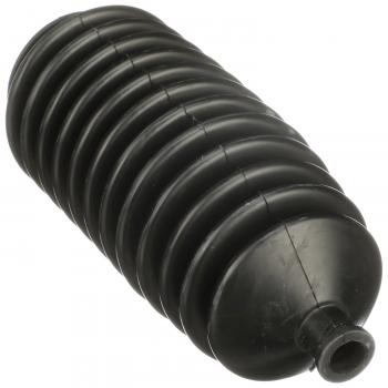 1988 Pontiac Firefly Rack and Pinion Bellow Kit