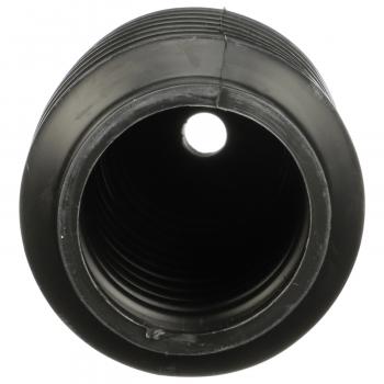 1988 Pontiac Firefly Rack and Pinion Bellow Kit Left Delphi TBR5089 image 2 of 4