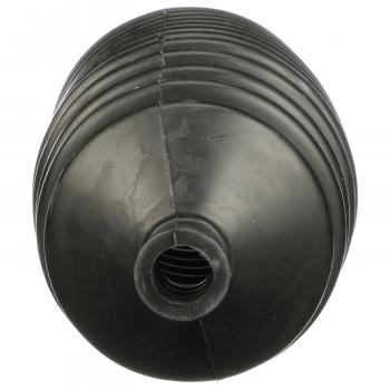 1988 Pontiac Firefly Rack and Pinion Bellow Kit Left Delphi TBR5089 image 3 of 4