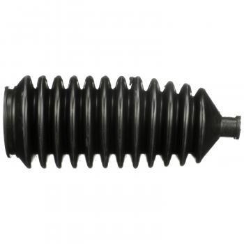 1988 Pontiac Firefly Rack and Pinion Bellow Kit Left Delphi TBR5089 image 4 of 4