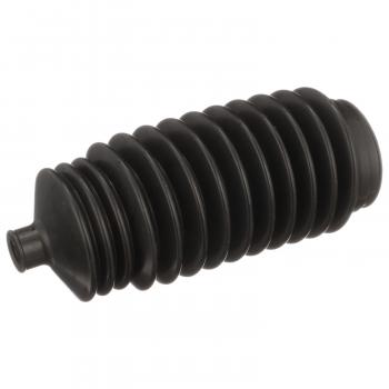 1991 Mazda 626 Rack and Pinion Bellow Kit Front Delphi TBR5094 image 1 of 4