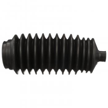 1991 Mazda 626 Rack and Pinion Bellow Kit Front Delphi TBR5094 image 2 of 4