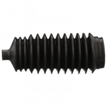 1991 Mazda 626 Rack and Pinion Bellow Kit Front Delphi TBR5094 image 3 of 4