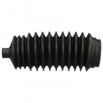 1991 Mazda 626 Rack and Pinion Bellow Kit Front Delphi TBR5094 image 4 of 4