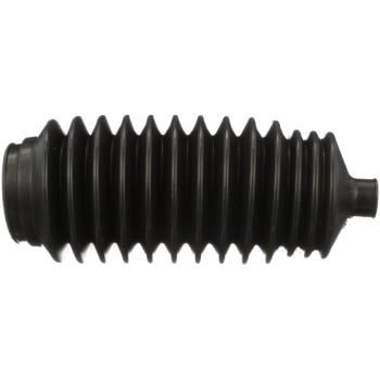 1992 Mazda 626 Rack and Pinion Bellow Kit Front Delphi TBR5094 image 4 of 4