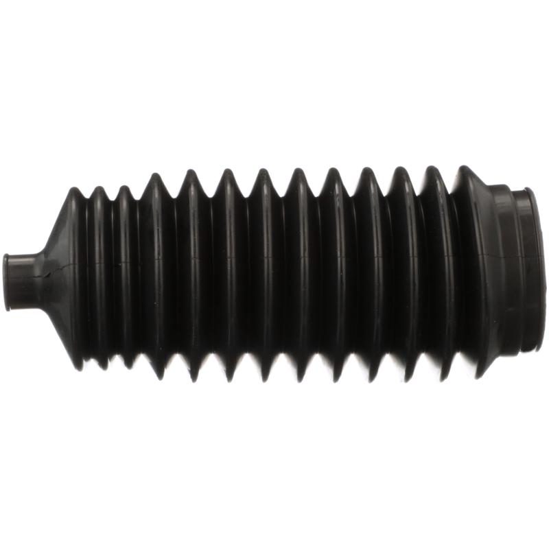 Delphi TBR5094 Rack and Pinion Bellow Kit product image 3 of 7