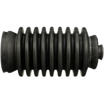 1991 Toyota Corolla Rack and Pinion Bellow Kit Right Delphi TBR5102 image 3 of 4