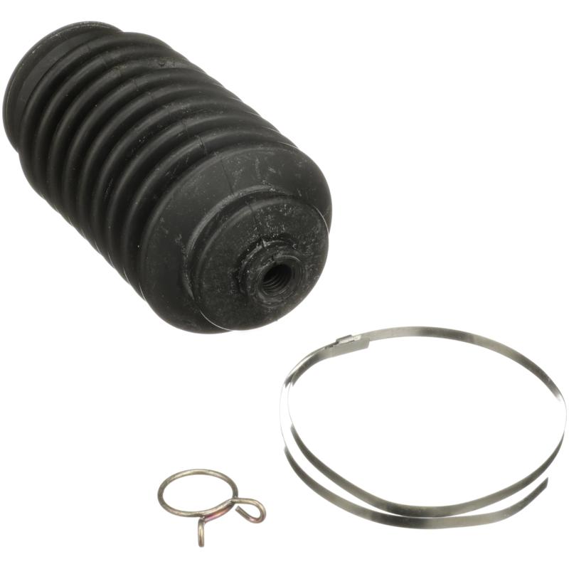 Delphi TBR5102 Rack and Pinion Bellow Kit product image 3 of 4