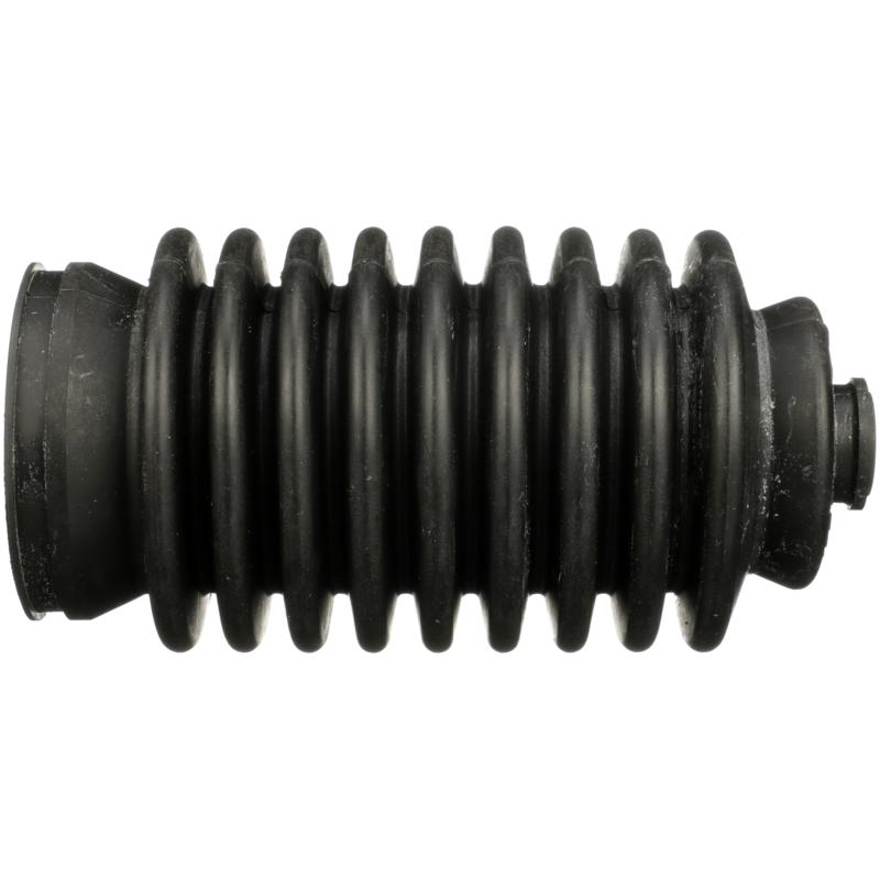 Delphi TBR5102 Rack and Pinion Bellow Kit product image 4 of 4