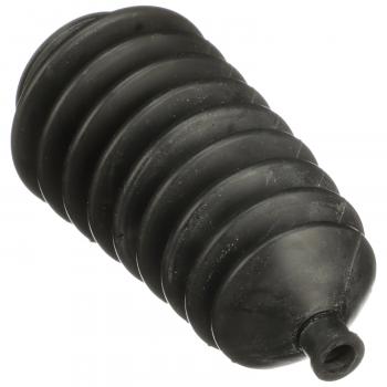1993 Suzuki Swift Rack and Pinion Bellow Kit Left Delphi TBR5103 image 1 of 4