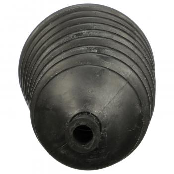 1993 Suzuki Swift Rack and Pinion Bellow Kit Left Delphi TBR5103 image 2 of 4