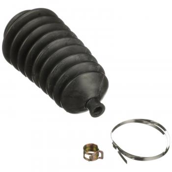 1993 Suzuki Swift Rack and Pinion Bellow Kit Left Delphi TBR5103 image 3 of 4