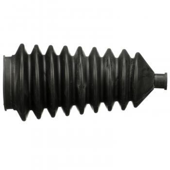 1993 Suzuki Swift Rack and Pinion Bellow Kit Left Delphi TBR5103 image 4 of 4