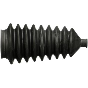 1986 Chevrolet Sprint Rack and Pinion Bellow Kit Left Delphi TBR5103 image 4 of 4