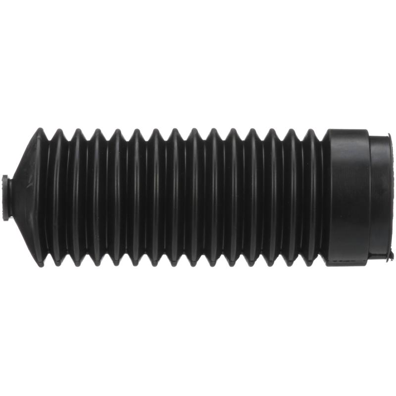 Delphi TBR5105 Rack and Pinion Bellow Kit product image 3 of 5
