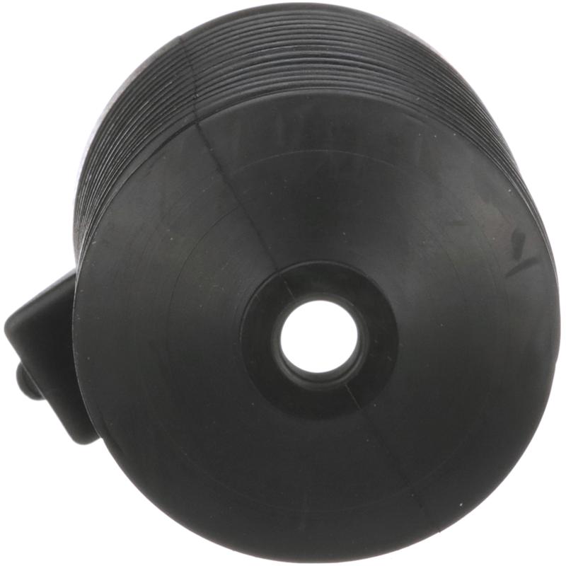 Delphi TBR5105 Rack and Pinion Bellow Kit product image 5 of 5