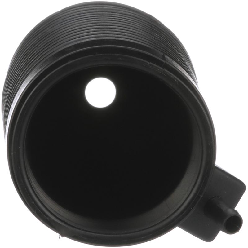 Delphi TBR5105 Rack and Pinion Bellow Kit product image 4 of 5