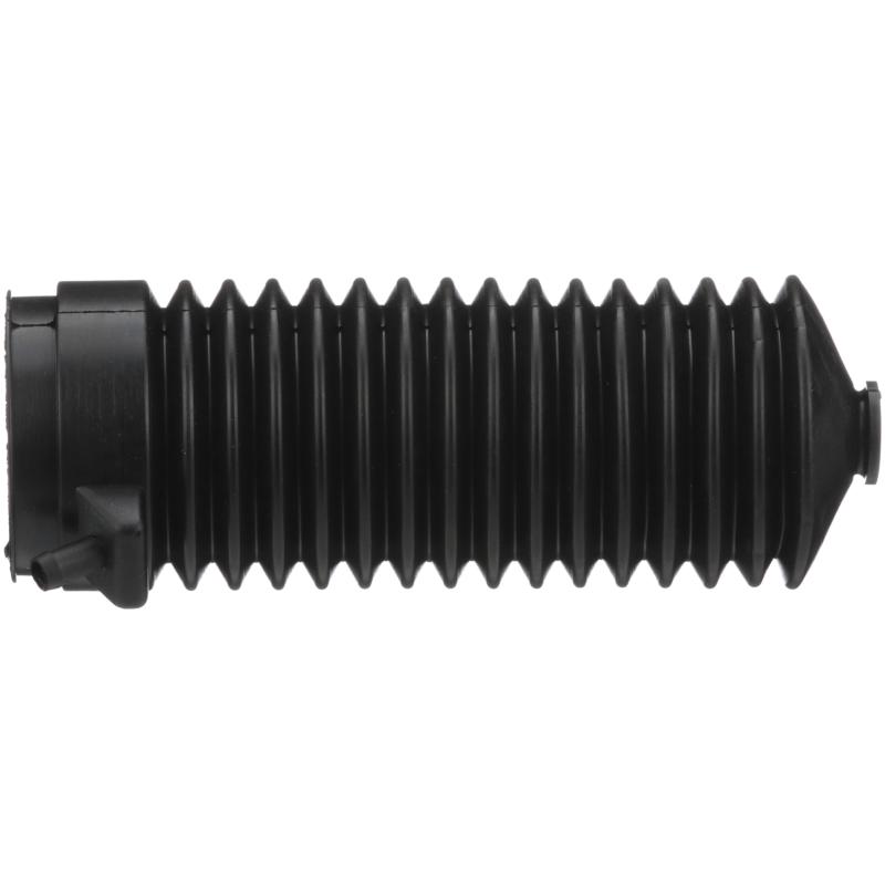 Delphi TBR5105 Rack and Pinion Bellow Kit product image 2 of 5