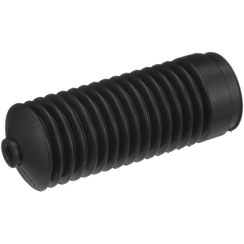 Delphi TBR5105 Rack and Pinion Bellow Kit product image 1 of 5