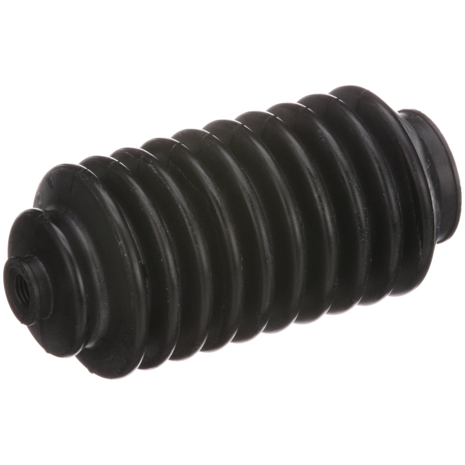 Delphi TBR5106 Rack and Pinion Bellow Kit product image 1 of 7