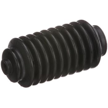 1984 Toyota Starlet Rack and Pinion Bellow Kit Left Delphi TBR5106 image 1 of 4