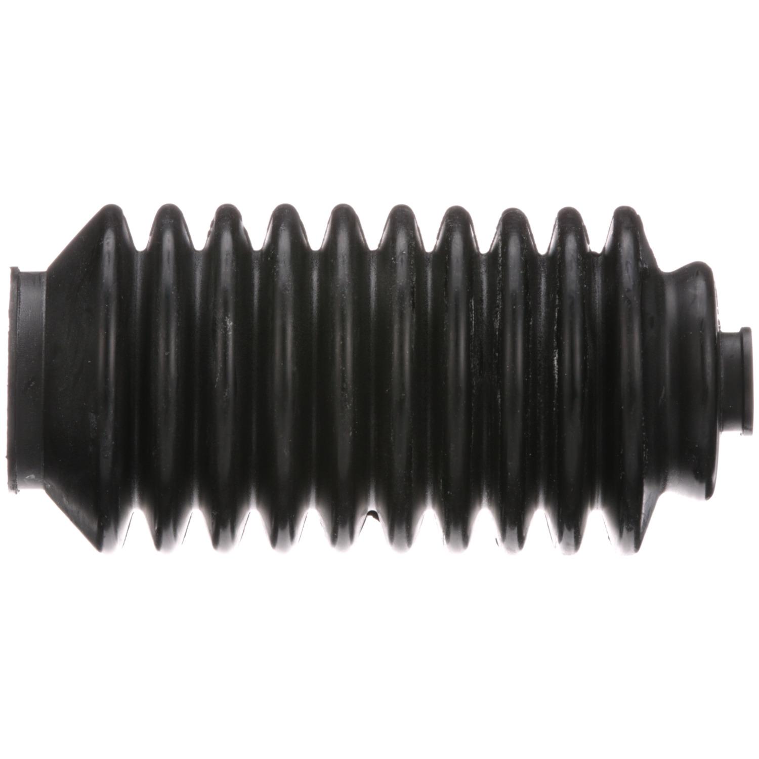 Delphi TBR5106 Rack and Pinion Bellow Kit product image 2 of 7