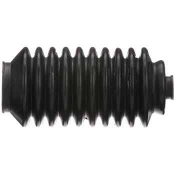 1984 Toyota Starlet Rack and Pinion Bellow Kit Left Delphi TBR5106 image 2 of 4