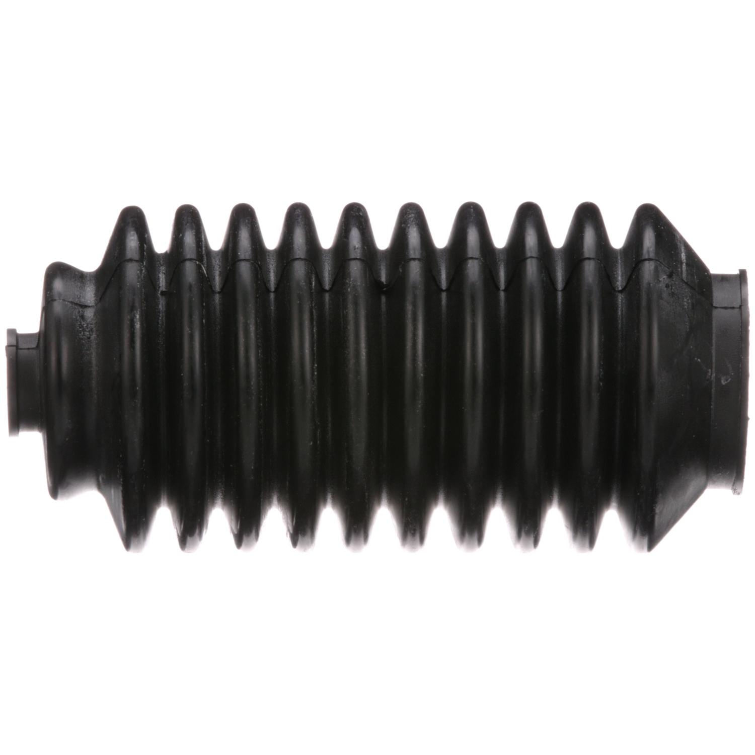 Delphi TBR5106 Rack and Pinion Bellow Kit product image 3 of 7