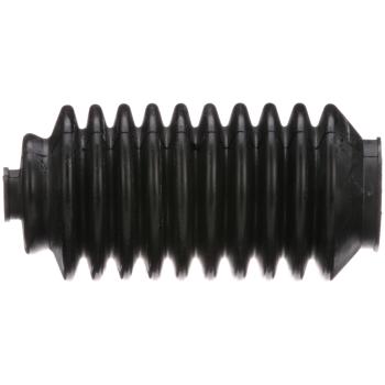 1984 Toyota Starlet Rack and Pinion Bellow Kit Left Delphi TBR5106 image 3 of 4