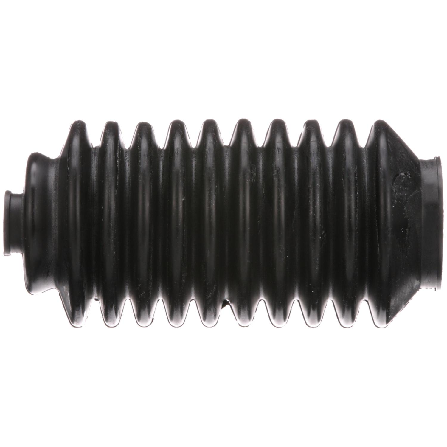 Delphi TBR5106 Rack and Pinion Bellow Kit product image 4 of 7