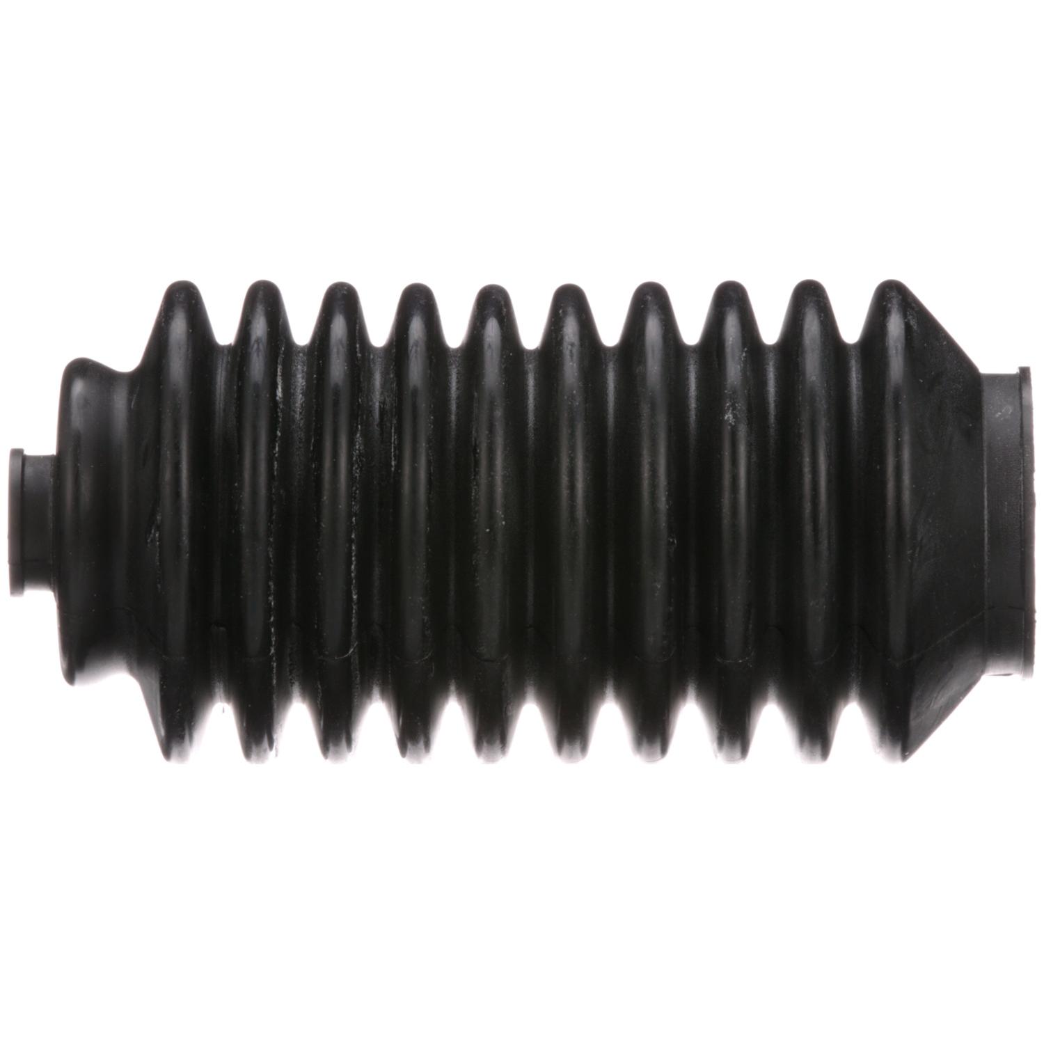 Delphi TBR5106 Rack and Pinion Bellow Kit product image 5 of 7