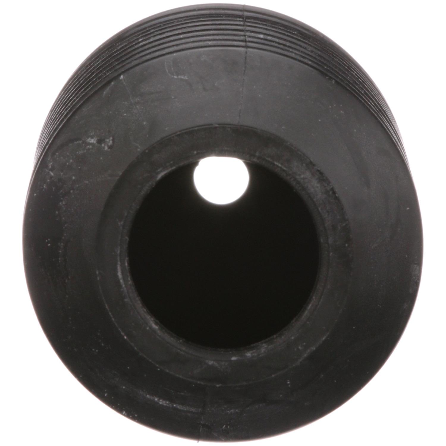 Delphi TBR5106 Rack and Pinion Bellow Kit product image 6 of 7