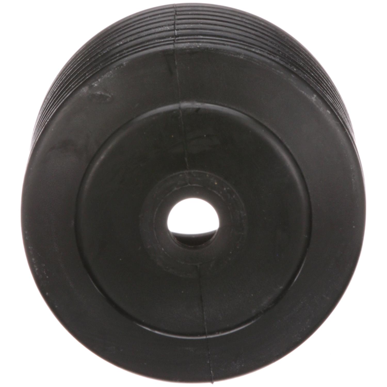 Delphi TBR5106 Rack and Pinion Bellow Kit product image 7 of 7