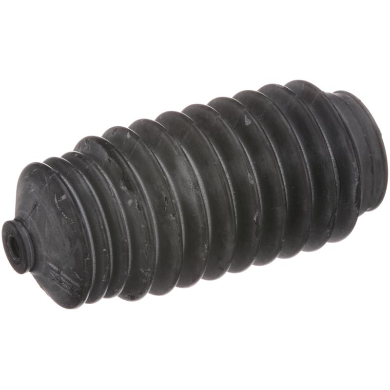 Delphi TBR5107 Rack and Pinion Bellow Kit product image 1 of 8
