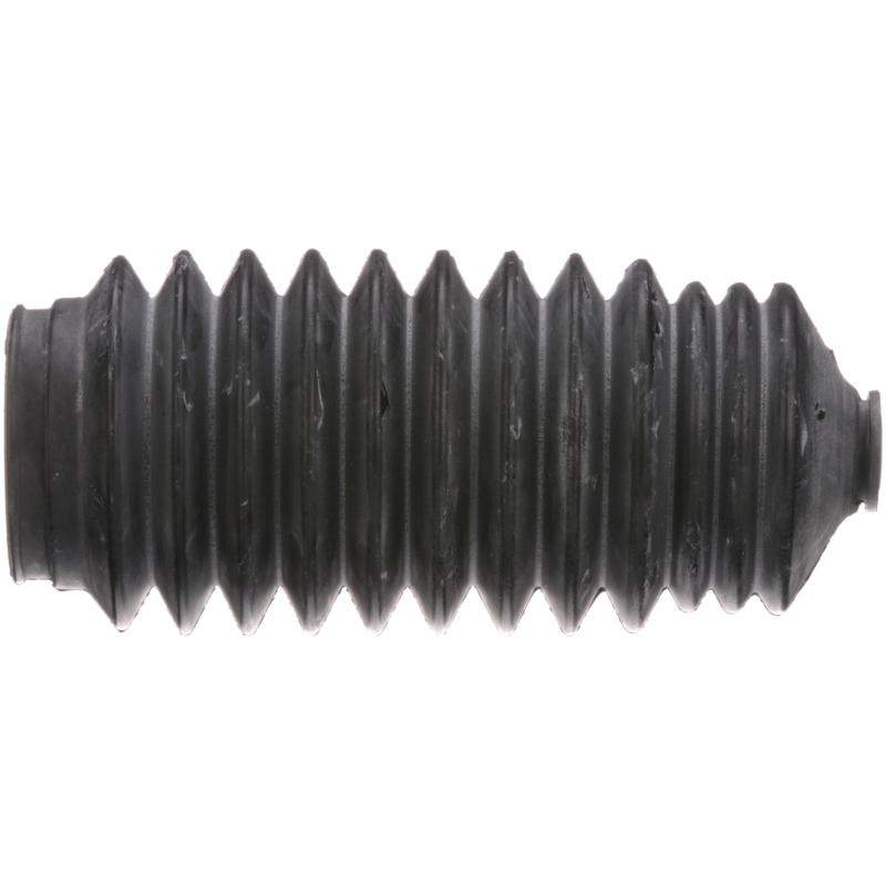 Delphi TBR5107 Rack and Pinion Bellow Kit product image 2 of 8
