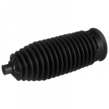 2009 Mazda MX-5 Rack and Pinion Bellow Kit