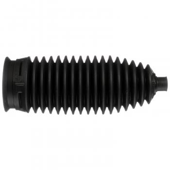 2009 Mazda MX-5 Rack and Pinion Bellow Kit Left Delphi TBR5114 image 2 of 4