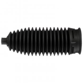 2009 Mazda MX-5 Rack and Pinion Bellow Kit Left Delphi TBR5114 image 3 of 4