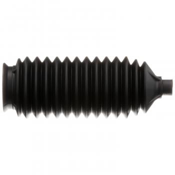 2009 Mazda MX-5 Rack and Pinion Bellow Kit Right Delphi TBR5115 image 3 of 4