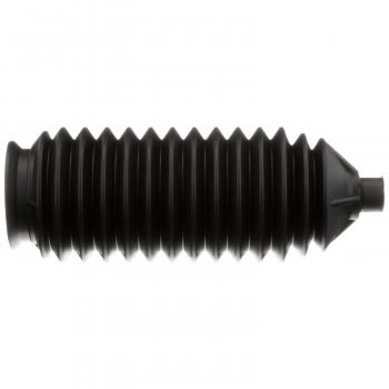 2009 Mazda MX-5 Rack and Pinion Bellow Kit Right Delphi TBR5115 image 4 of 4