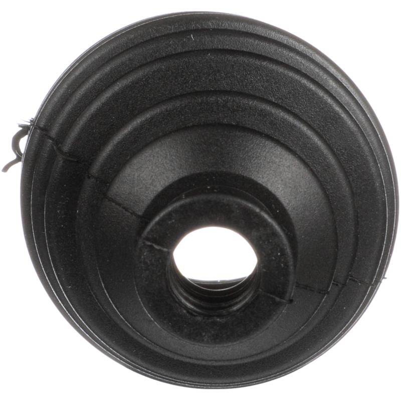 Delphi TBR5118 Rack and Pinion Bellow Kit product image 4 of 5