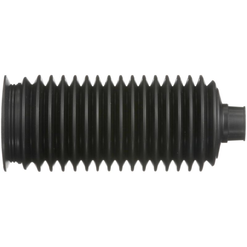 Delphi TBR5119 Rack and Pinion Bellow Kit product image 3 of 5